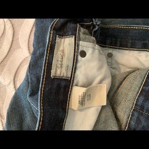 Men’s Ralph Lauren Jeans 38/32